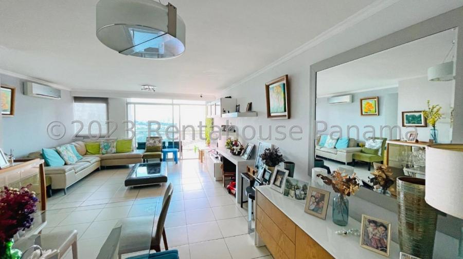 Foto Apartamento en Venta en Dos Mares, Betania, Panam - U$D 234.000 - APV68330 - BienesOnLine
