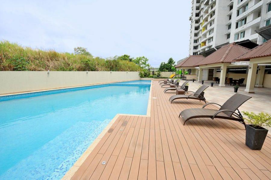 Foto Apartamento en Venta en PH Green Park, Condado del Rey, Panam - U$D 150.000 - APV34999 - BienesOnLine