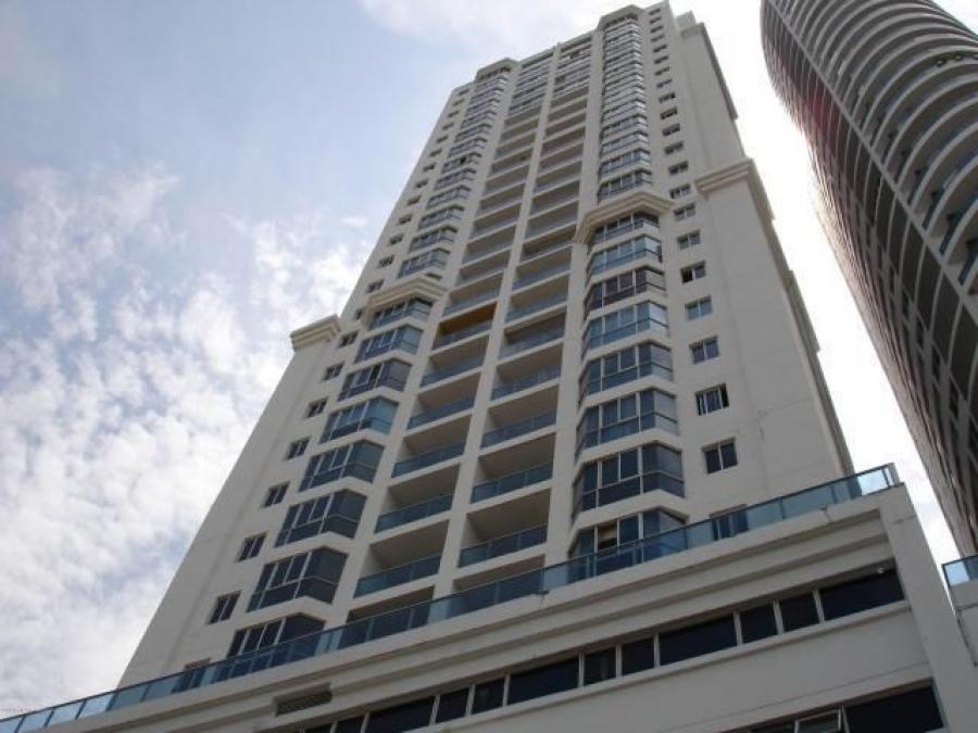 Foto Apartamento en Venta en PH Premium Tower, San Francisco, Panam - U$D 345.000 - APV34870 - BienesOnLine