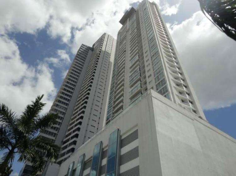 Foto Apartamento en Venta en Costa del Este, Ciudad de Panam, Panam - U$D 580.000 - APV12714 - BienesOnLine