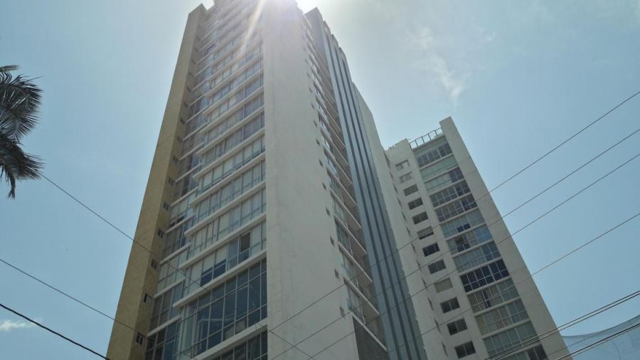 Foto Apartamento en Venta en PH The One Tower, San Francisco, Panam - U$D 189.000 - APV41585 - BienesOnLine