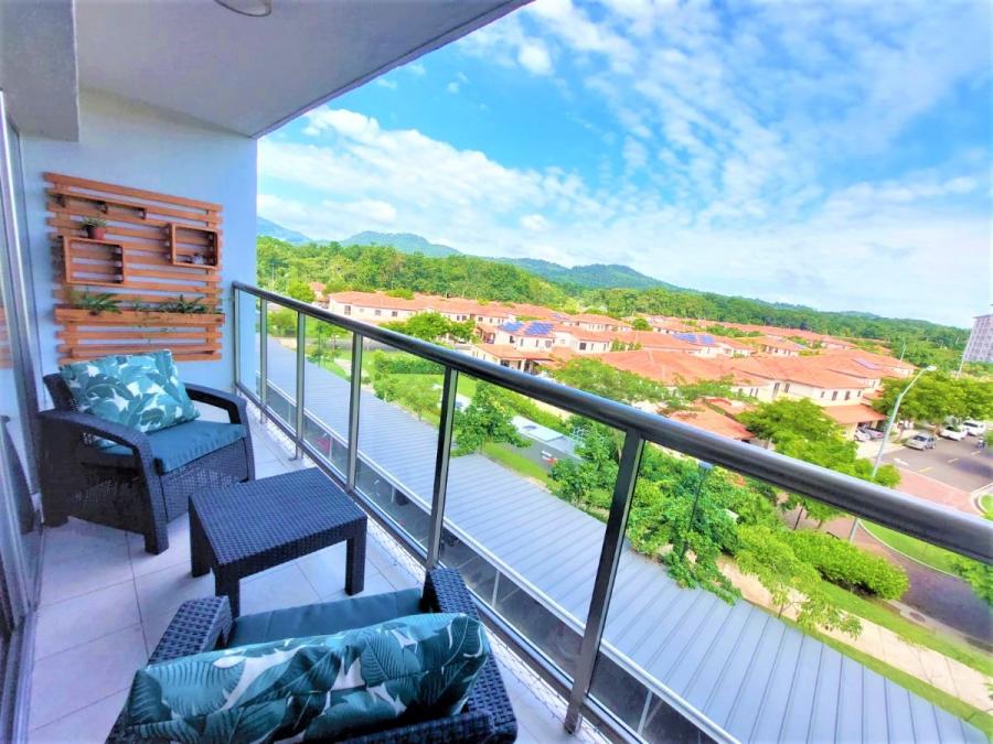 Foto Apartamento en Venta en Panam Pacfico, Arraijn, Panam - U$D 198.000 - APV44520 - BienesOnLine