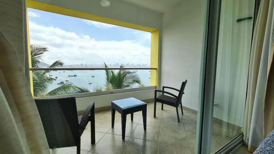 Foto Apartamento en Venta en Amador, Ancn, Panam - U$D 220.000 - APV54718 - BienesOnLine