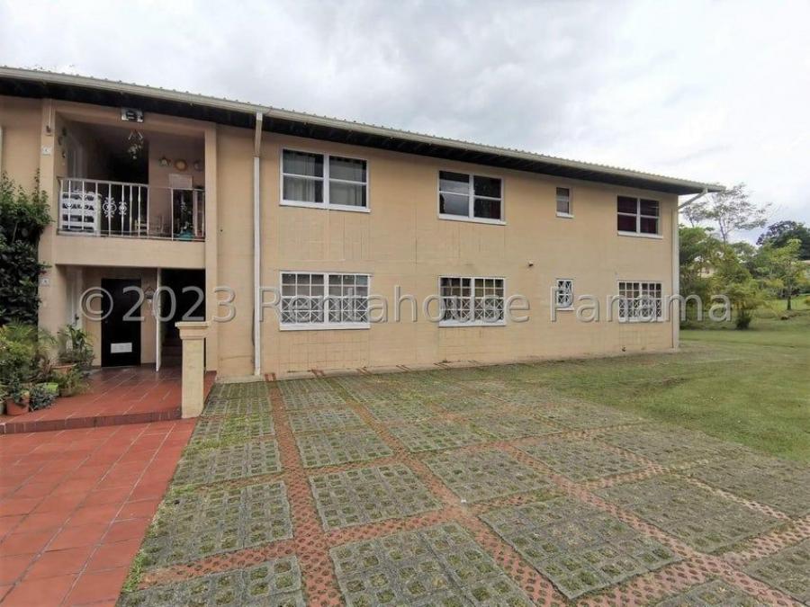Foto Apartamento en Venta en Clayton, Ancn, Panam - U$D 225.000 - APV64845 - BienesOnLine