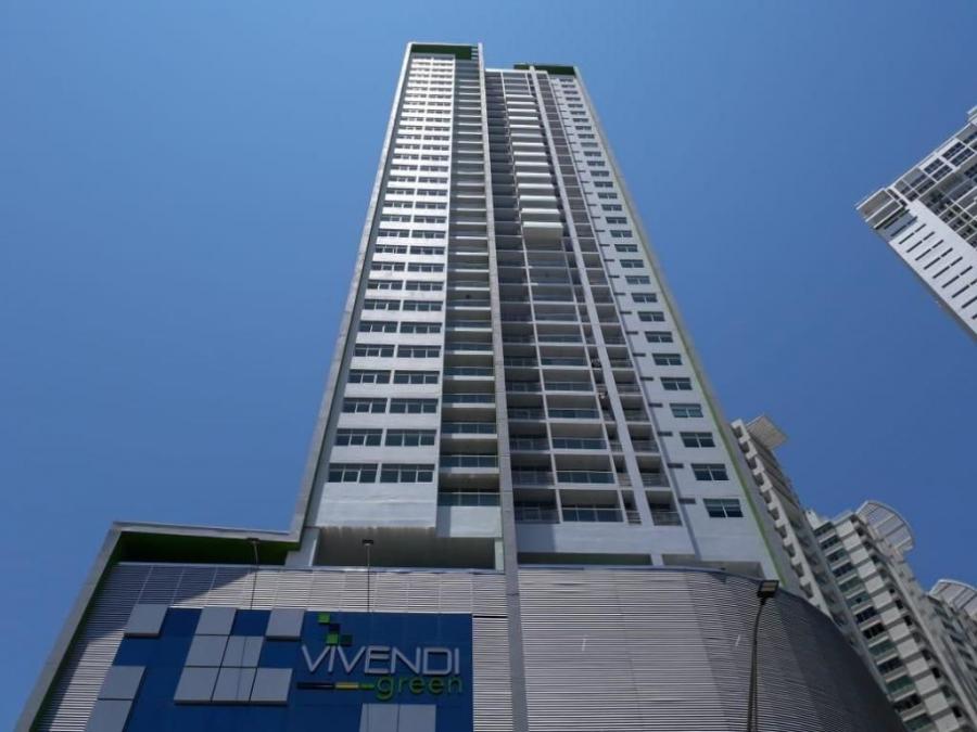 Foto Apartamento en Venta en PH Vivendi Green, Edison Park, Panam - U$D 300.000 - APV35419 - BienesOnLine