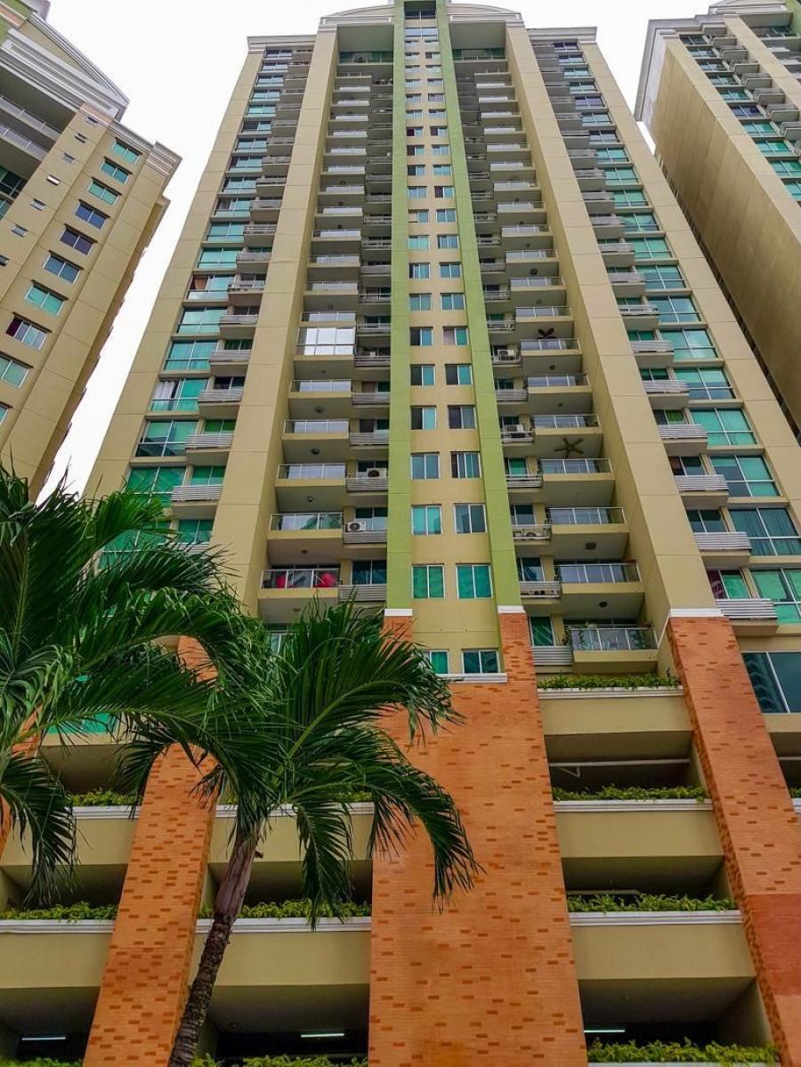 Foto Apartamento en Venta en PH Green Bay, Costa del Este, Panam - U$D 170.000 - APV34769 - BienesOnLine