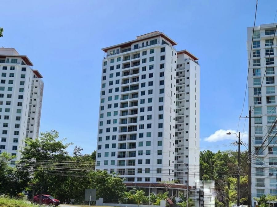 Foto Apartamento en Venta en PH Clayton Park, Clayton, Panam - U$D 218.000 - APV39271 - BienesOnLine