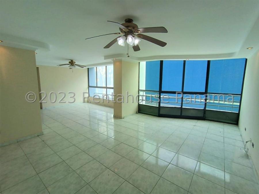 Foto Apartamento en Venta en Punta Paitilla, San Francisco, Panam - U$D 170.000 - APV67654 - BienesOnLine