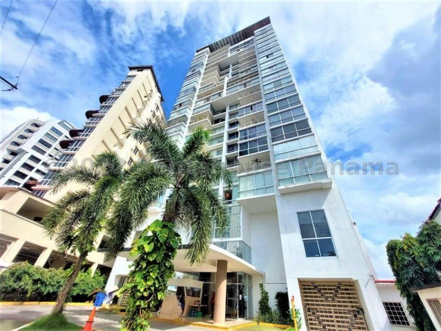 Foto Apartamento en Venta en Hato Pintado, Pueblo Nuevo, Panam - U$D 230.000 - APV54721 - BienesOnLine