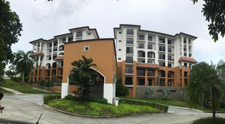 Foto Apartamento en Venta en Clayton, Ancn, Panam - U$D 270.000 - APV45309 - BienesOnLine
