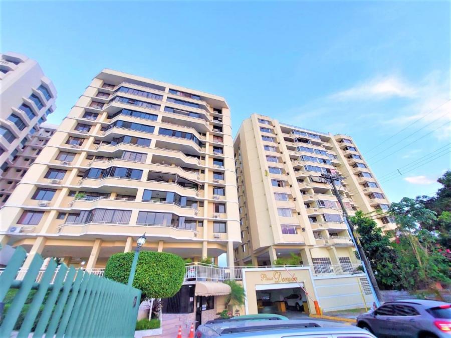 Foto Apartamento en Venta en PH Plaza Dorada, El Dorado, Panam - U$D 175.000 - APV48645 - BienesOnLine