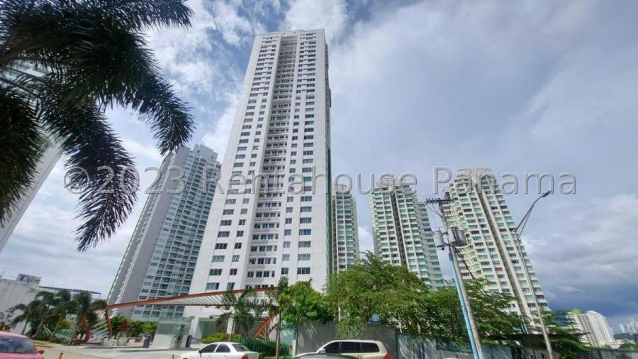 Foto Apartamento en Venta en Edison Park, Betania, Panam - U$D 265.000 - APV66174 - BienesOnLine