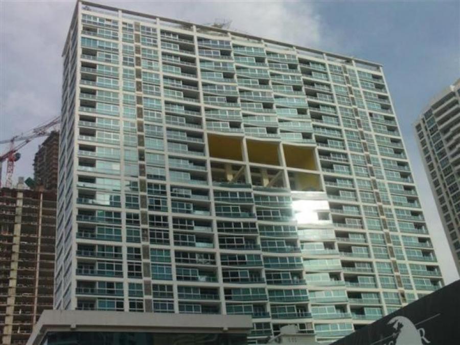 Foto Apartamento en Venta en PH Bayfront, Ciudad de Panam, Panam - U$D 249.000 - APV35252 - BienesOnLine