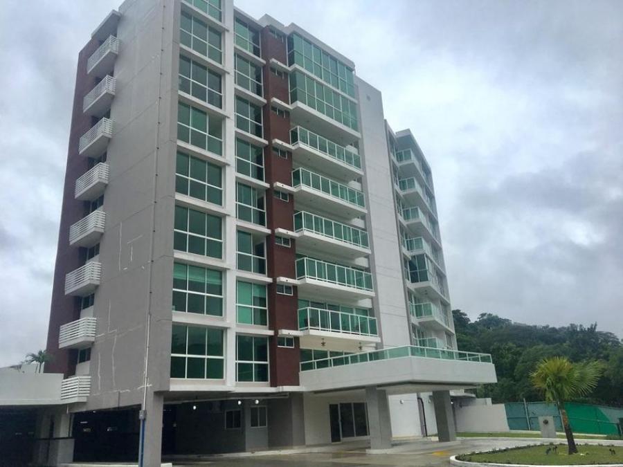 Foto Apartamento en Venta en Albrook, Ancn, Panam - U$D 300.000 - APV52293 - BienesOnLine