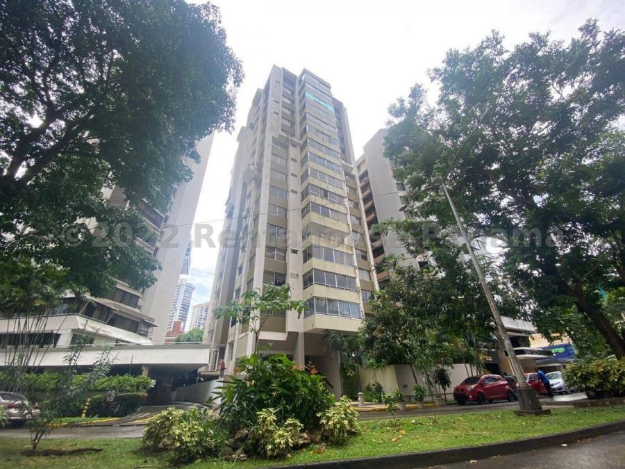 Apartamento en Venta en San Francisco