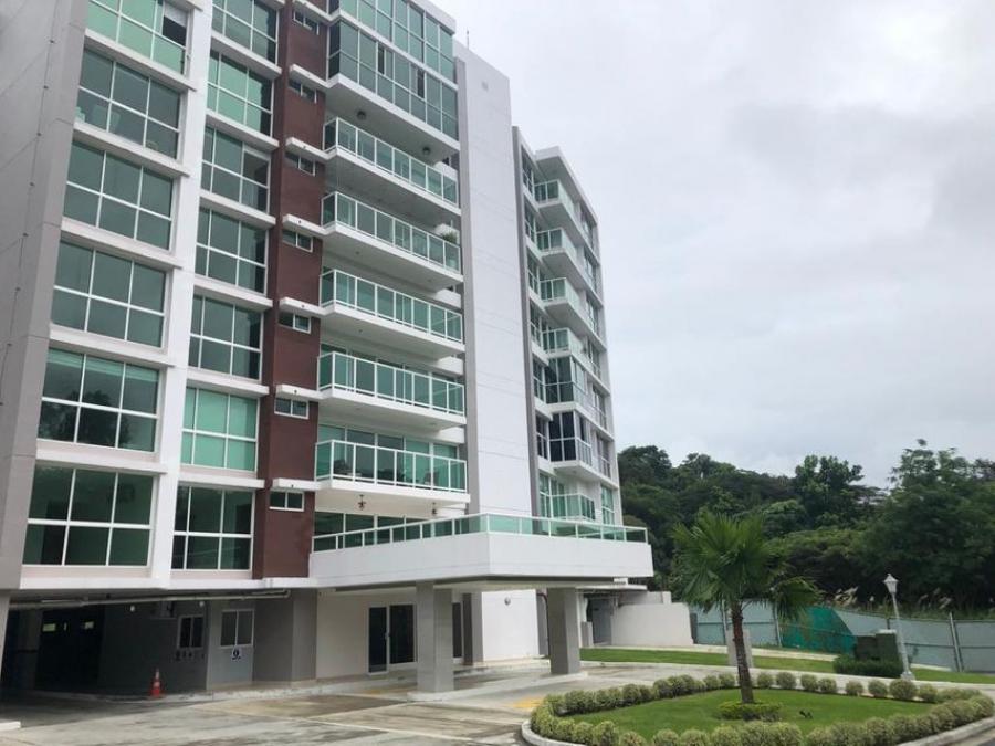 Foto Apartamento en Venta en Albrook, Ancn, Panam - U$D 285.000 - APV52294 - BienesOnLine