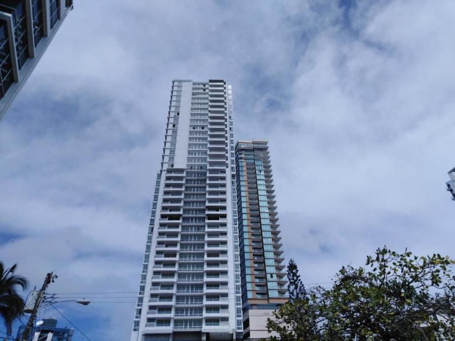 Foto Apartamento en Venta en PH Panorama, Coco del Mar, Panam - U$D 626.880 - APV35145 - BienesOnLine