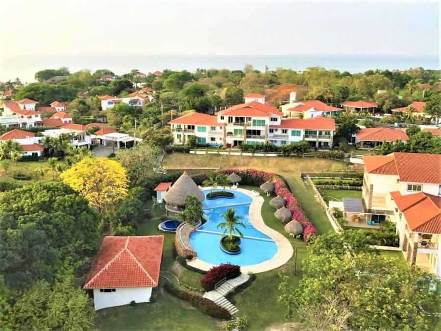 Foto Apartamento en Venta en Coronado, Chame, Panam - U$D 395.000 - APV36722 - BienesOnLine