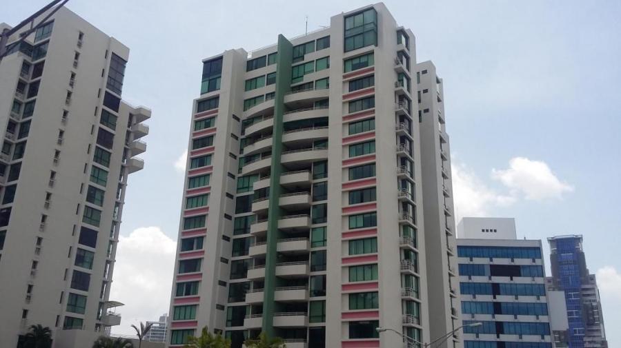 Foto Apartamento en Venta en PH Oceana, Edison Park, Panam - U$D 315.000 - APV35424 - BienesOnLine