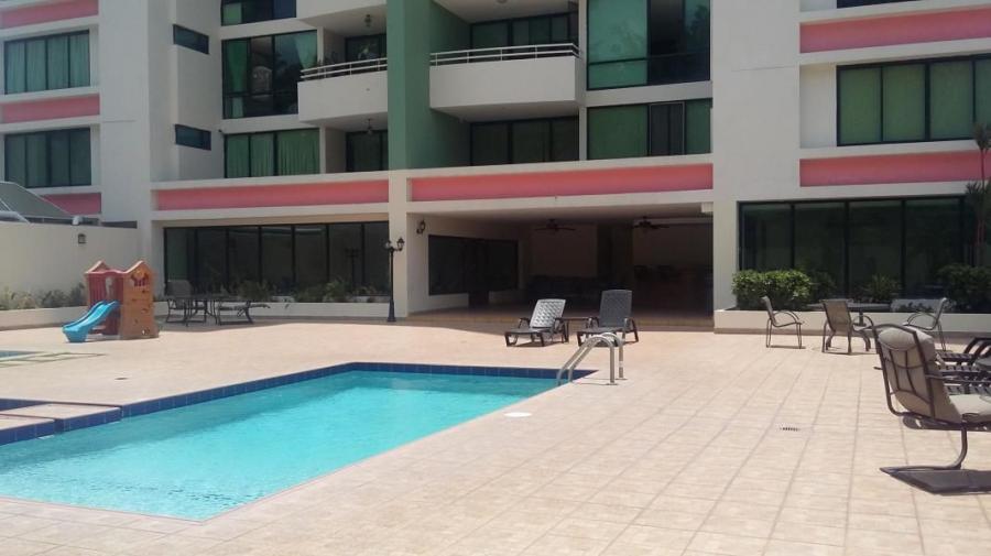 Foto Apartamento en Venta en PH Oceana, Edison Park, Panam - U$D 295.000 - APV35406 - BienesOnLine