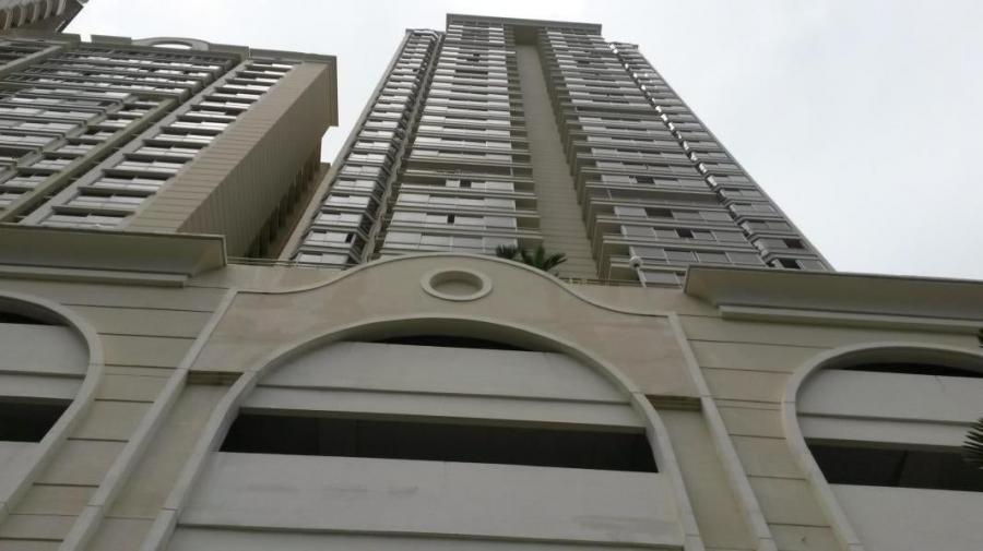 Foto Apartamento en Venta en punta pacifica, San Francisco, Panam - U$D 455.000 - APV64384 - BienesOnLine