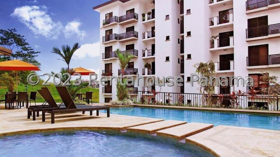 Foto Apartamento en Venta en Albrook, Ancn, Panam - U$D 380.000 - APV70885 - BienesOnLine
