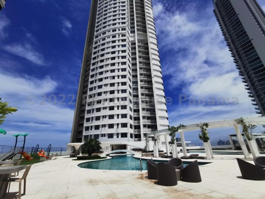 Foto Apartamento en Venta en Costa del Este, Juan Daz, Panam - U$D 620.000 - APV64980 - BienesOnLine