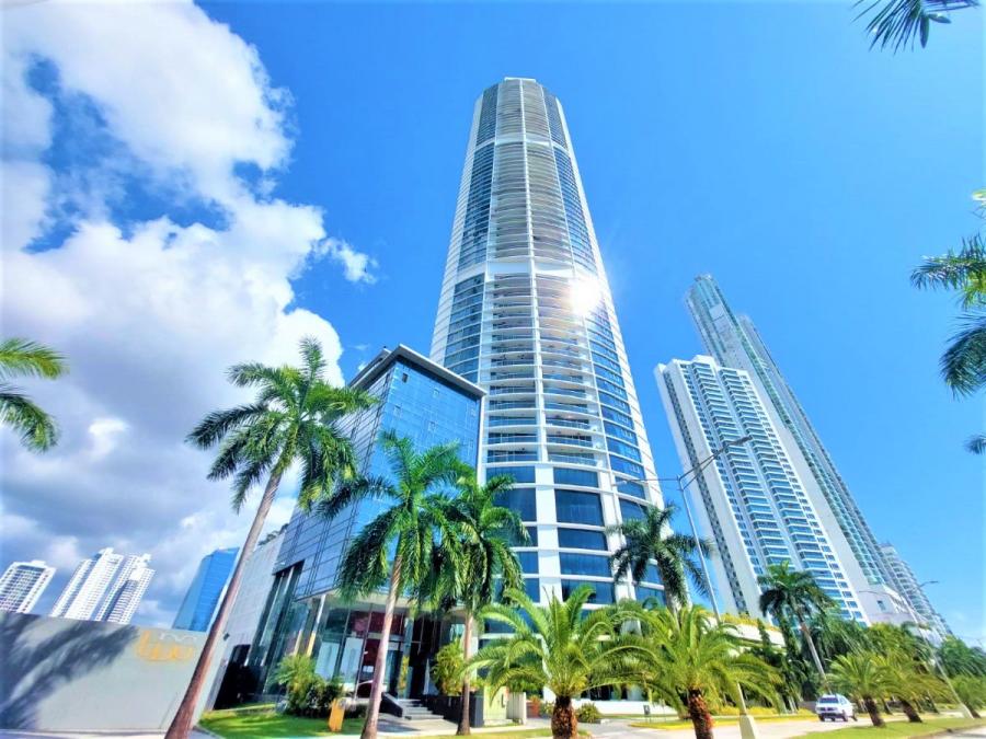 Foto Apartamento en Venta en PH Pearl at the Sea, Costa del Este, Panam - U$D 699.000 - APV35198 - BienesOnLine