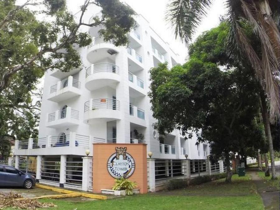 Foto Apartamento en Venta en PH Clayton Tower, Clayton, Panam - U$D 300.000 - APV34401 - BienesOnLine