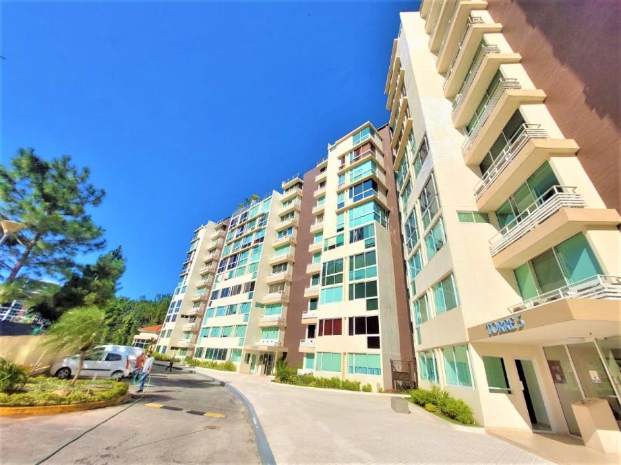 Foto Apartamento en Venta en PH Pine Hills, Albrook, Panam - U$D 280.000 - APV35558 - BienesOnLine
