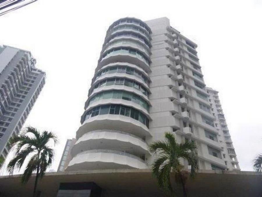 Foto Apartamento en Venta en PH Tarpeya, Paitilla, Panam - U$D 310.000 - APV39617 - BienesOnLine
