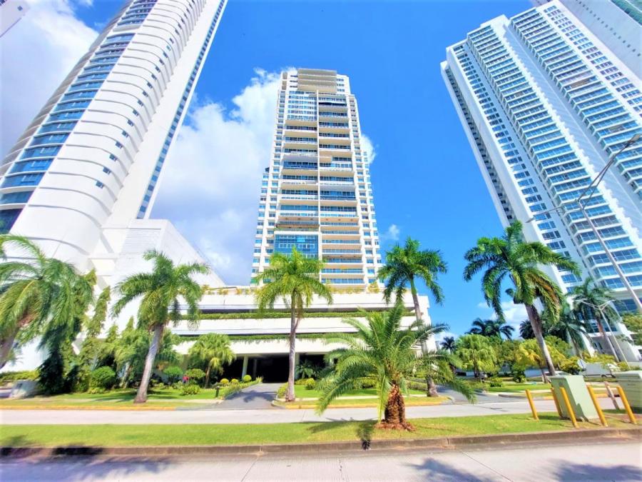 Foto Apartamento en Venta en PH Torre Zeus, Costa del Este, Panam - U$D 680.000 - APV35047 - BienesOnLine