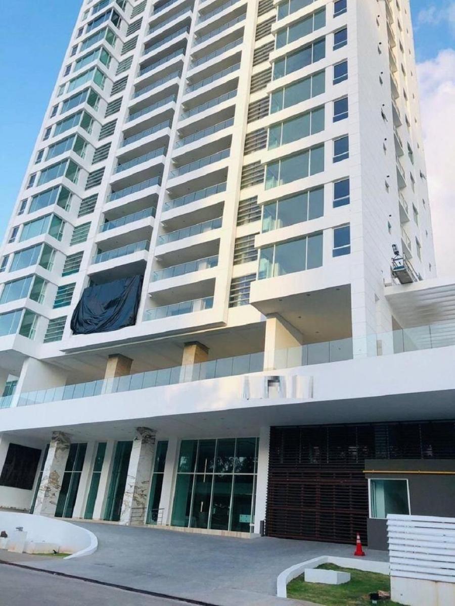 Foto Apartamento en Alquiler en PH Aria, Costa del Este, Panam - U$D 990.000 - APA39615 - BienesOnLine