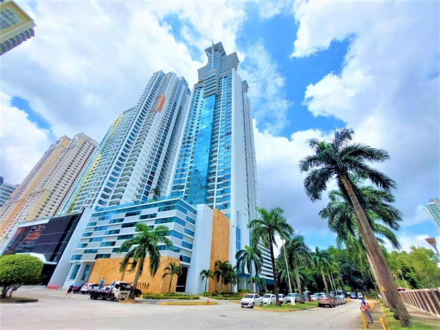 Foto Apartamento en Venta en Costa del Este, Juan Daz, Panam - U$D 669.000 - APV68098 - BienesOnLine