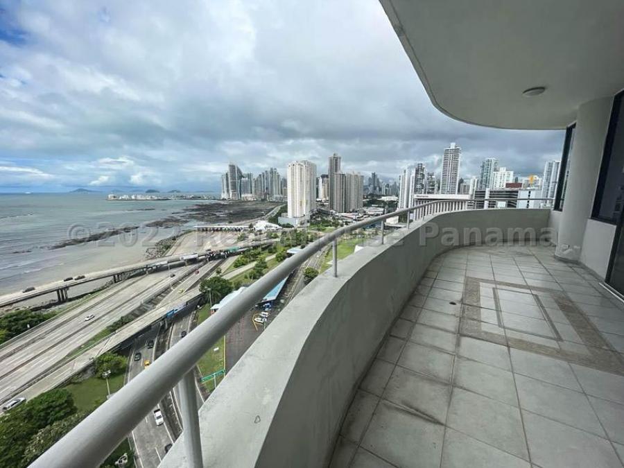 Foto Apartamento en Venta en Coco del Mar, San Francisco, Panam - U$D 480.000 - APV54805 - BienesOnLine