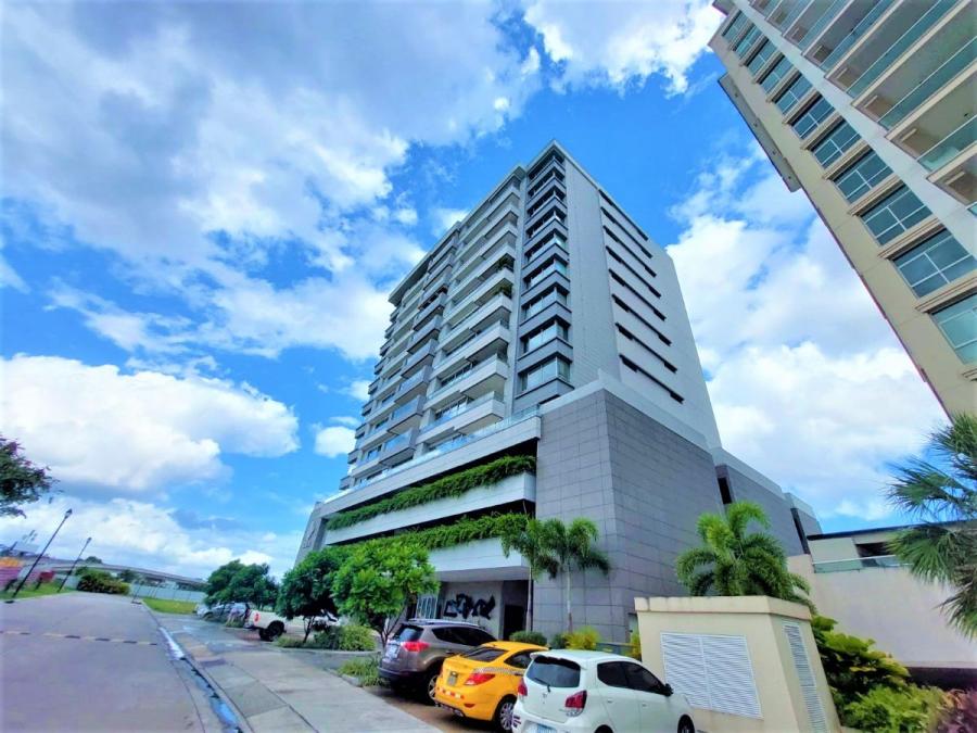 Foto Apartamento en Venta en PH Azalea, Santa Mara, Panam - U$D 1.360.000 - APV35447 - BienesOnLine
