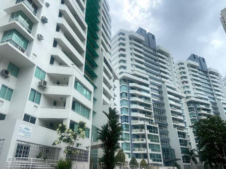 Foto Apartamento en Venta en Edison Park, Betania, Panam - U$D 115.000 - APV41038 - BienesOnLine