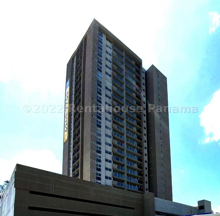 Foto Apartamento en Venta en Brisas del Golf, Rufina Alfaro, Panam - U$D 172.000 - APV67369 - BienesOnLine