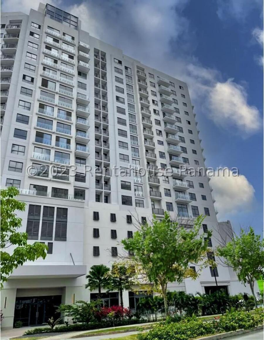 Foto Apartamento en Venta en Santa Mara, Juan Daz, Panam - U$D 345.000 - APV66266 - BienesOnLine