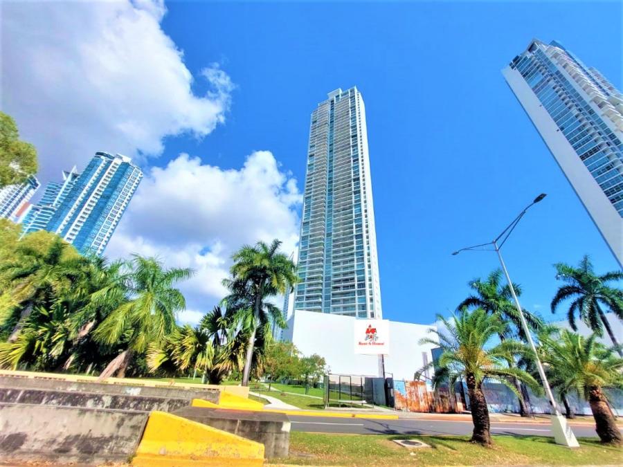 Foto Apartamento en Venta en PH Paramount, Costa del Este, Panam - U$D 680.000 - APV35001 - BienesOnLine