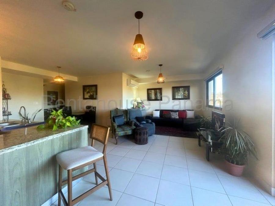 Foto Apartamento en Venta en Albrook, Ancón, Panamá - U$D 297.000 - APV83520 - BienesOnLine