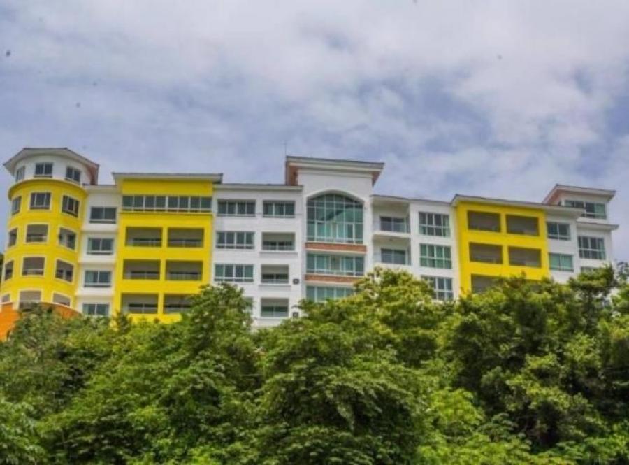 Foto Apartamento en Venta en AMADOR, AMADOR, Panam - U$D 275.000 - APV31562 - BienesOnLine