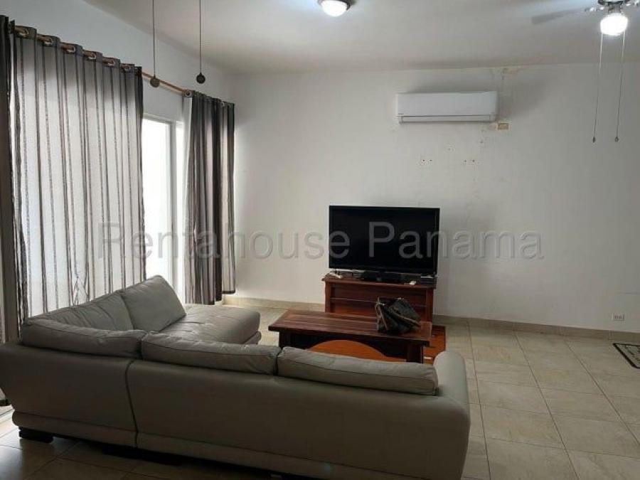 Foto Apartamento en Venta en Amador, Amador, Panamá - U$D 255.000 - APV83039 - BienesOnLine