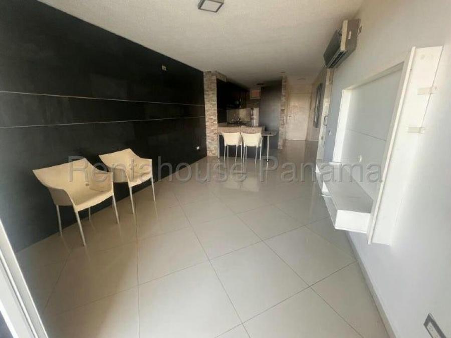 Foto Apartamento en Venta en Ancon, Ancón, Panamá - U$D 110.000 - APV82693 - BienesOnLine