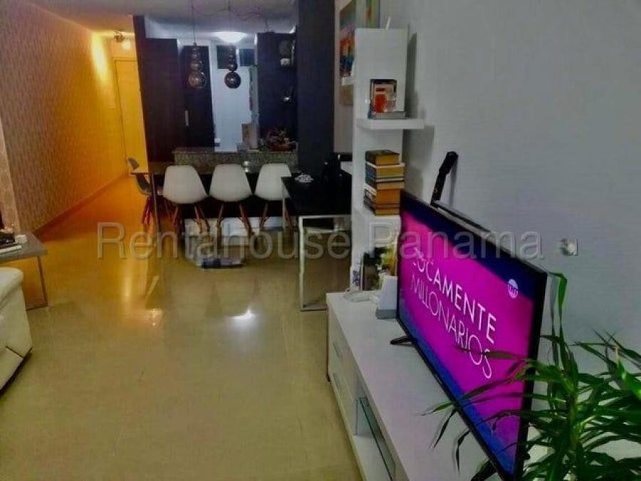 Foto Apartamento en Venta en Ancon, Ancón, Panamá - U$D 150.000 - APV82767 - BienesOnLine