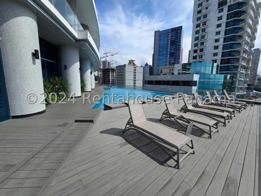 Foto Apartamento en Venta en panama, Panamá - U$D 315.000 - APV74014 - BienesOnLine