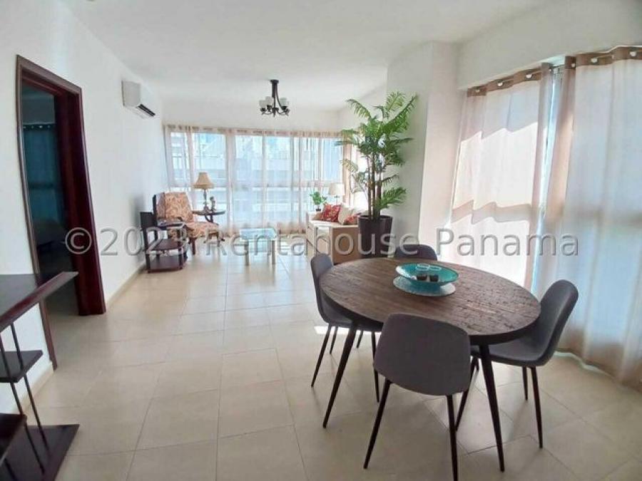 Foto Apartamento en Venta en Avenida Balboa, Ciudad de Panam, Panam - U$D 194.000 - APV69080 - BienesOnLine