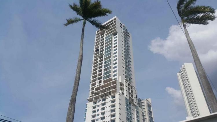 Foto Apartamento en Venta en Balboa, Panam - U$D 928.800 - APV9926 - BienesOnLine