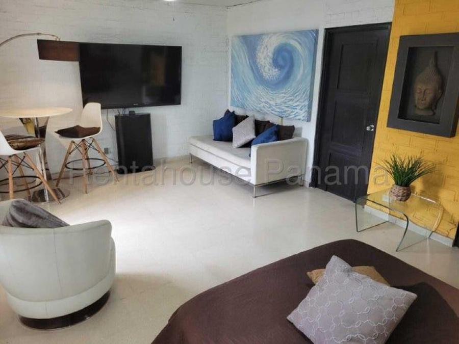 Piso – Bella Vista