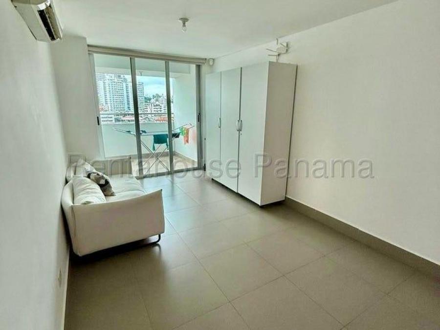 Foto Apartamento en Venta en Bellavista, Bella Vista, Panamá - U$D 210.000 - APV81294 - BienesOnLine